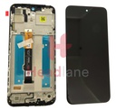 Motorola XT2173 Moto G31 LCD Display / Screen + Touch