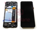 Samsung SM-A135 Galaxy A13 LCD Display / Screen + Touch + Battery