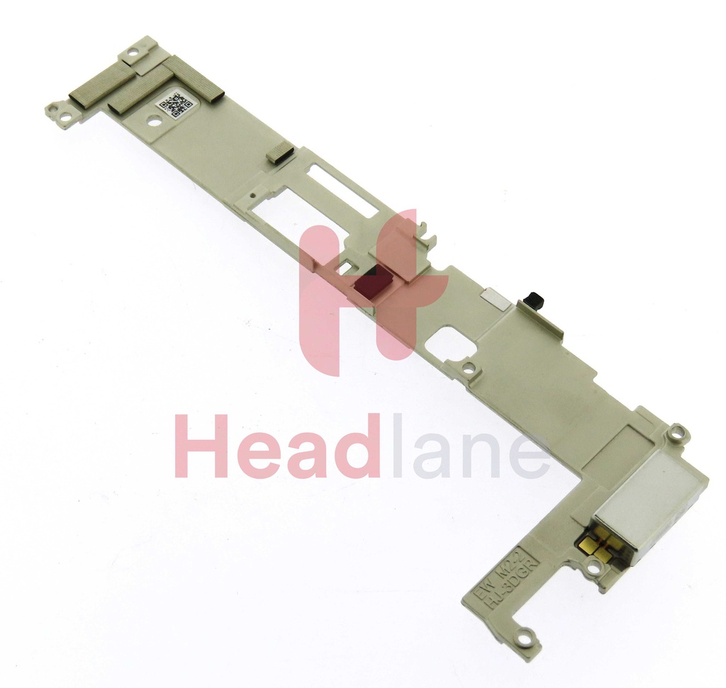 Google Pixel 6 Pro Shield / Frame