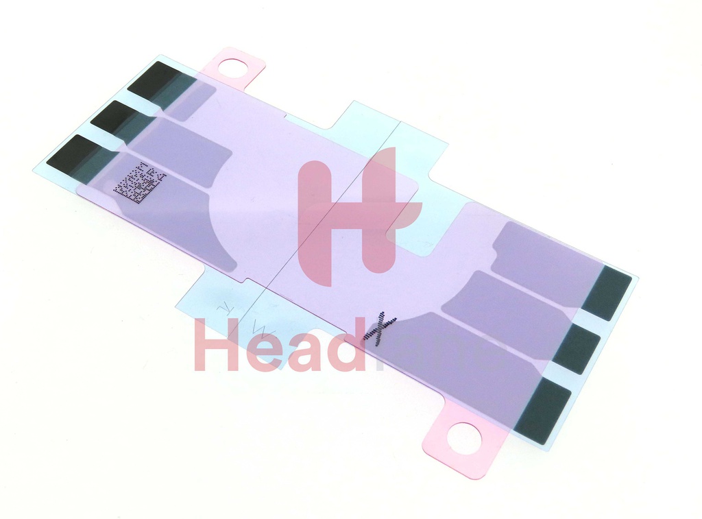 Apple iPhone 11 Battery Adhesive / Sticker