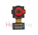 Samsung SM-A135 Galaxy A13 Rear Macro Camera Module