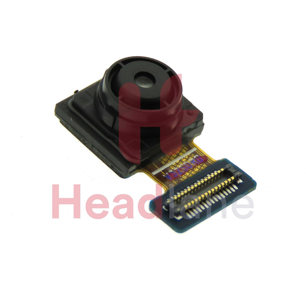 Samsung SM-A536 A526 A528 A546 Galaxy A53 5G A52 5G A52s A54 5G 32MP Front Camera Module