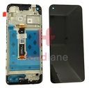 Motorola XT2091 Moto G9 Power LCD Display / Screen + Touch