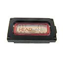 Nokia 515 Lumia 1320 625 Loudspeaker / Buzzer