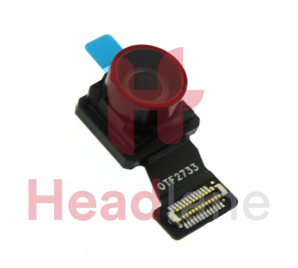 Xiaomi 12 / 12X / 12 Pro Front Camera Module