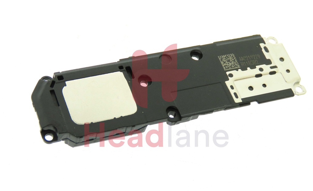 Xiaomi 12 / 12X Bottom Speaker Module