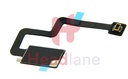 Xiaomi 12 / 12X Flash Light Flex Cable