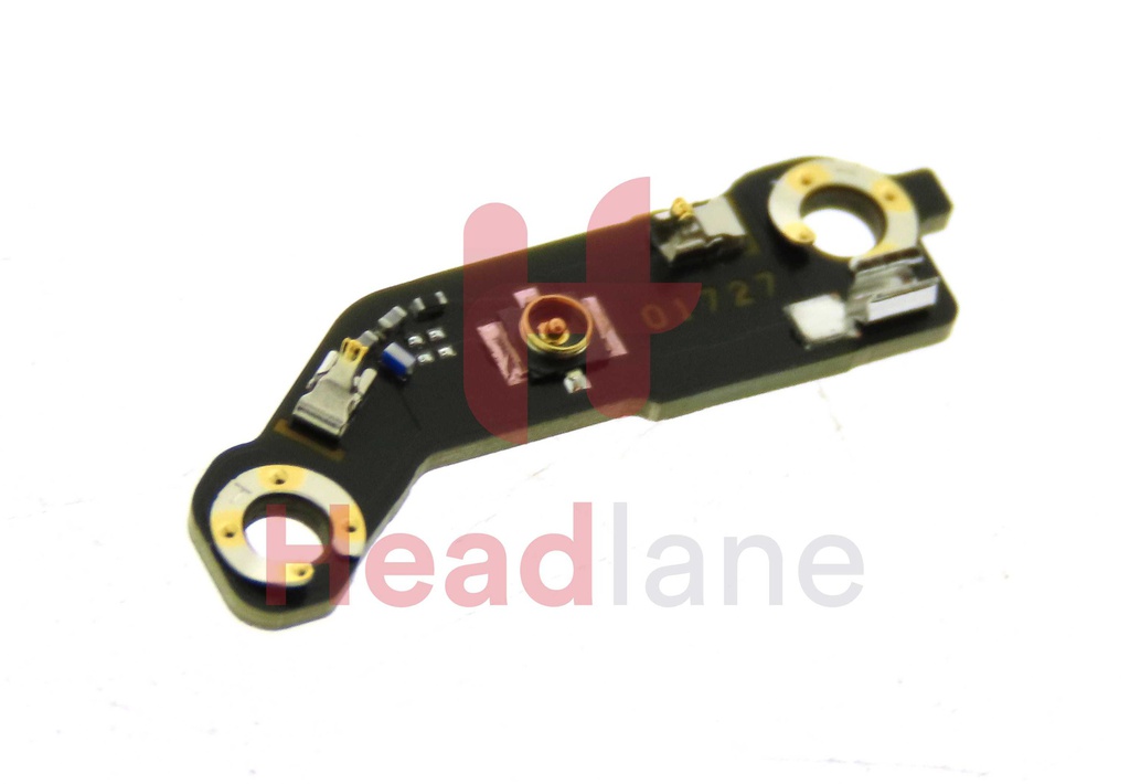 Xiaomi 12 Antenna Board