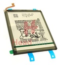 Samsung SM-G780 SM-G781 A525 A526 A528 Galaxy S20 FE A52 A52s Internal Battery EB-BA525ABY