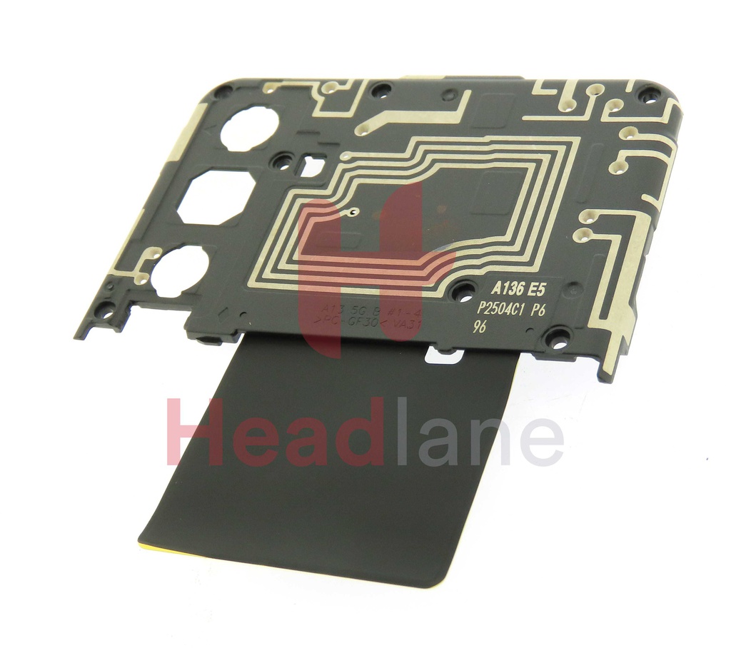 Samsung SM-A136 Galaxy A13 5G NFC Antenna Module