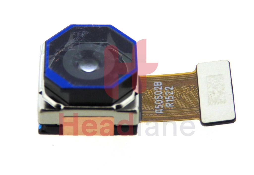 Xiaomi Poco M4 Pro 5G 50MP Main Camera Module