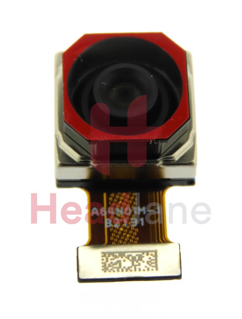 Xiaomi Poco F4 GT 64MP Rear Camera Module