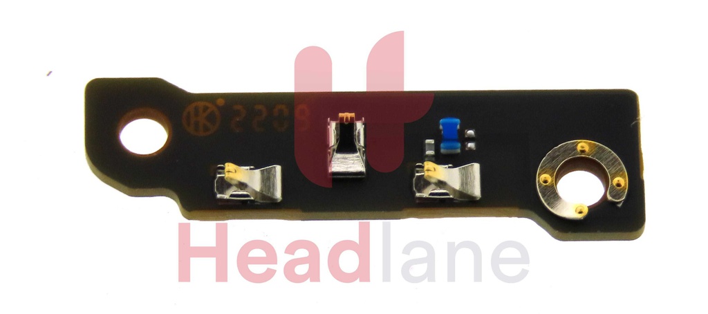 Xiaomi Redmi Note 11 Pro+ 5G Antenna Board 