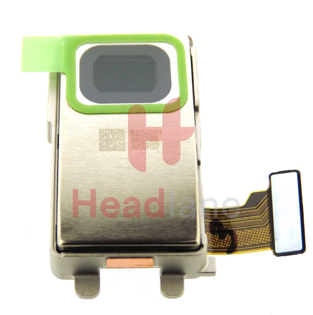 Sony XQ-CT54 Xperia 1 IV Camera Module (Telephoto)