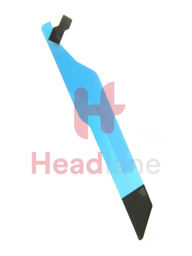 Sony XQ-CT54 Xperia 1 IV Battery Adhesive / Sticker 2