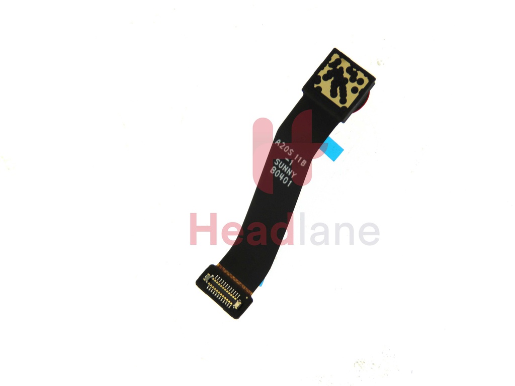 Xiaomi Mi 10 Front Camera Module