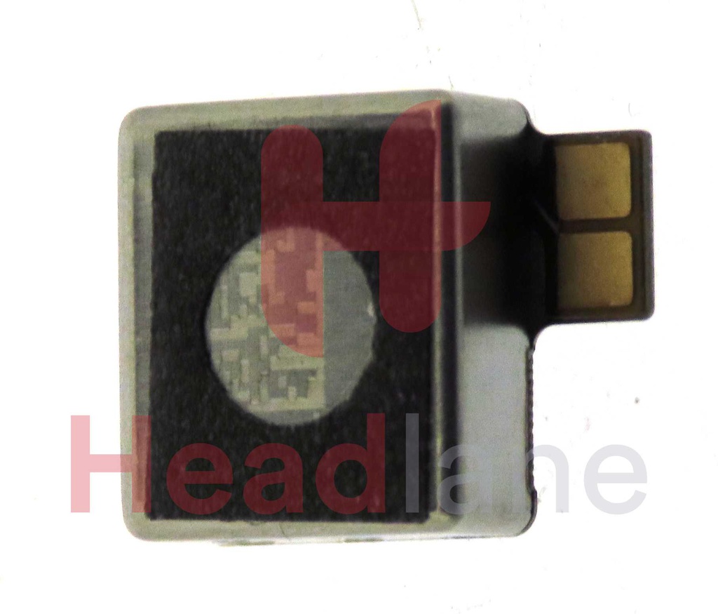 Xiaomi Poco F3 / Mi 11i Vibrating Motor