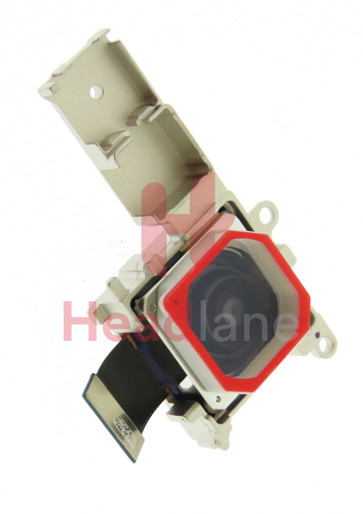 Xiaomi 12X 50MP Main Rear Camera Module