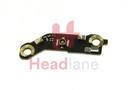 Xiaomi 12X Antenna Board