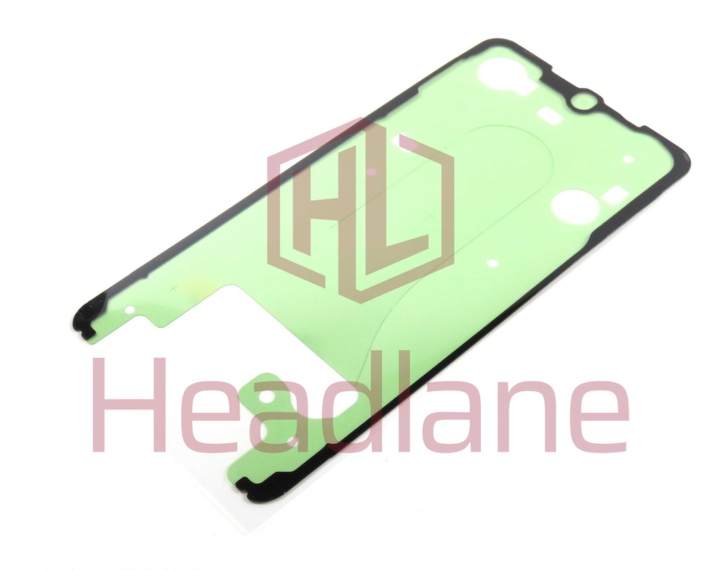 Samsung SM-S901 Galaxy S22 LCD Display / Screen Adhesive / Sticker (OLED only)