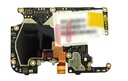 Xiaomi Redmi Note 8 6GB / 128GB Mainboard / Motherboard