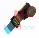 Xiaomi Mi 9 Lite 32MP Front Camera Module