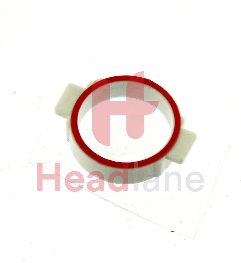 Google Pixel 6A Camera Cover / Lens