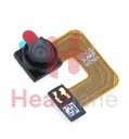 Xiaomi Mi 10T Lite 5G 2MP Rear Macro Camera Module