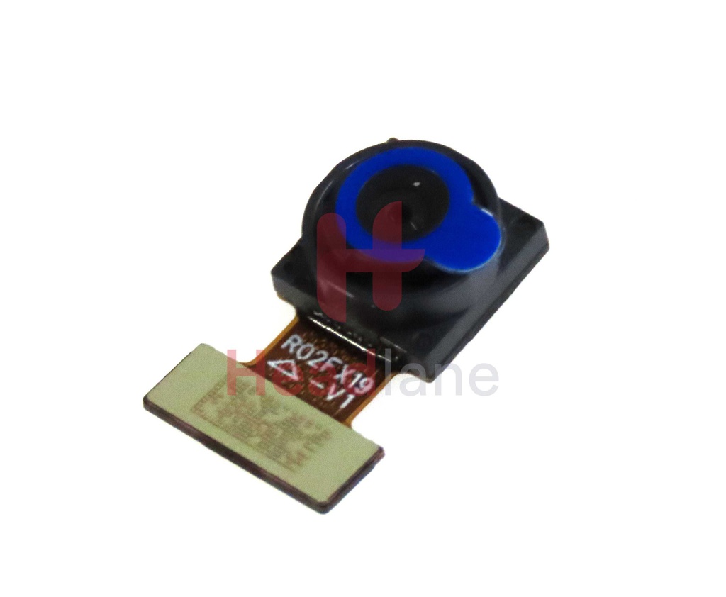 Xiaomi Redmi 10 / Redmi 10 (2022) 2MP Front Camera Module