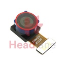 Xiaomi Redmi 10 / Redmi 10 (2022) 8MP Rear Camera Module