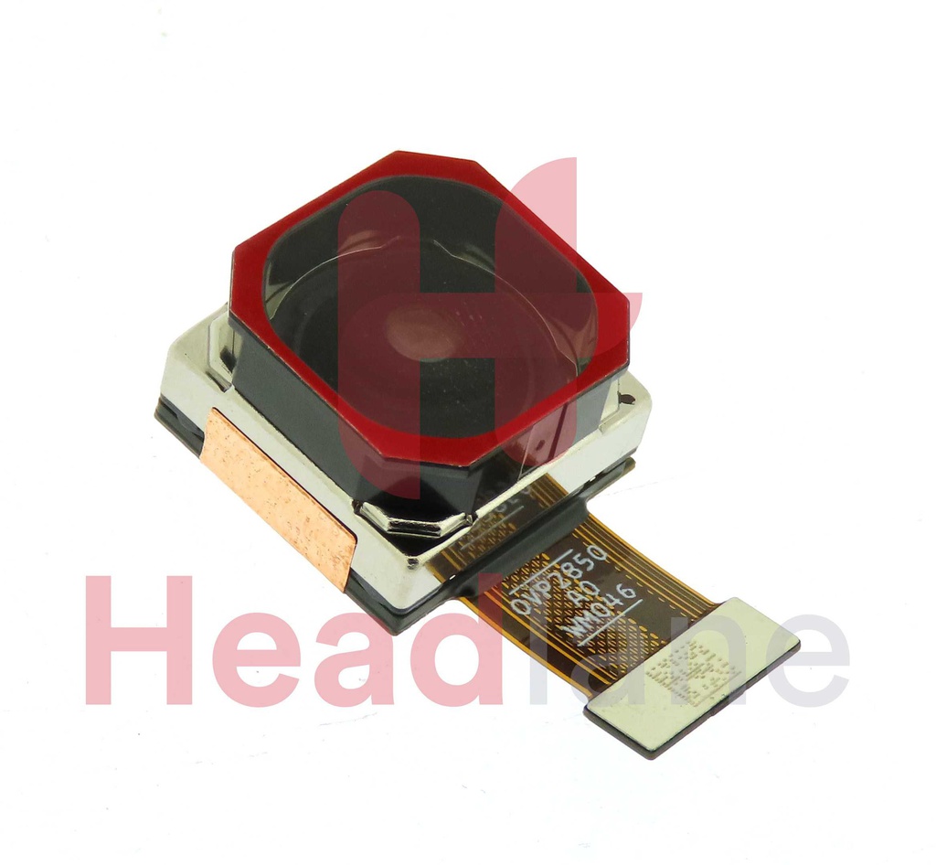 Xiaomi 12 Lite 108MP Rear Camera Module