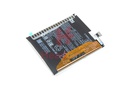 Xiaomi Mi 10 Lite 5G BM4R 4160mAh Internal Battery