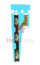 Xiaomi Redmi 9A / 9C / 10A Side Key Flex Cable