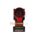 Xiaomi Redmi A1/A1+ 5MP Front Camera Module