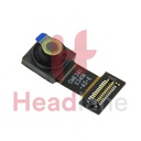 Xiaomi Redmi 9A / 9C 5MP Front Camera Module