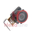 Xiaomi 12T 8MP Rear Wide Angle Camera Module