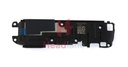 Xiaomi Redmi Note 9T Speaker Module