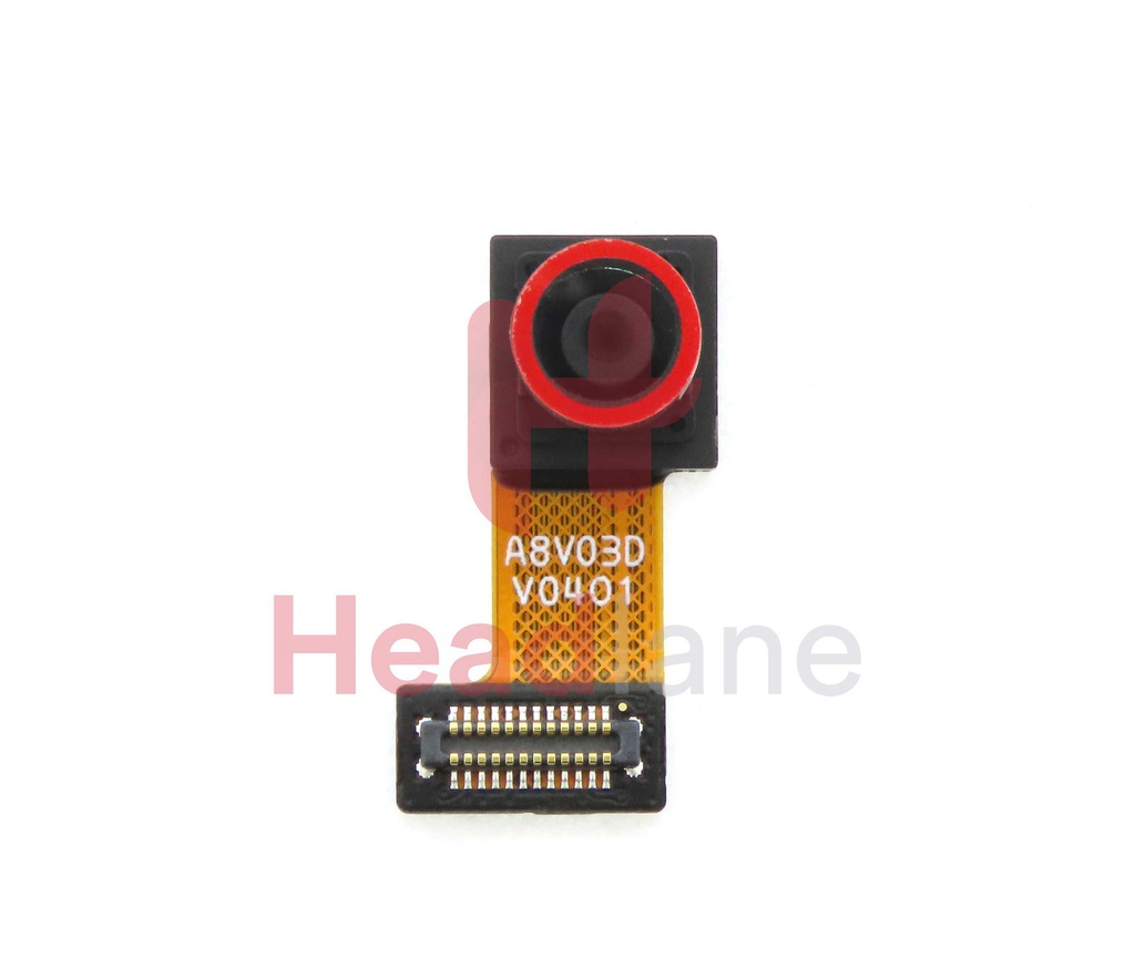 Xiaomi Redmi 9T / Poco M3 8MP Front Camera Module