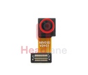 Xiaomi Redmi 9T / Poco M3 8MP Front Camera Module