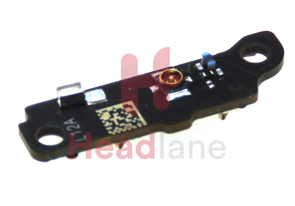 Xiaomi 12T Antenna Board / Sub Board