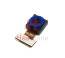 Xiaomi 12T Pro 13 Lite 2MP Rear Macro Camera Module