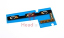 Xiaomi Redmi A1 / A1+ Side Key Flex Cable