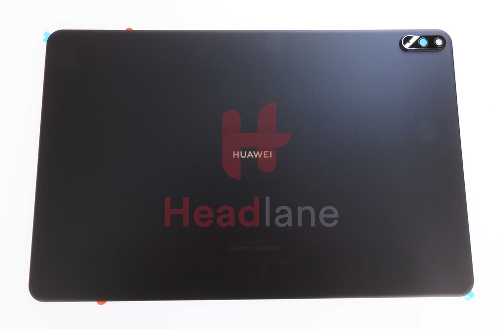 Huawei MatePad Pro 10.8&quot; Back / Battery Cover - Grey