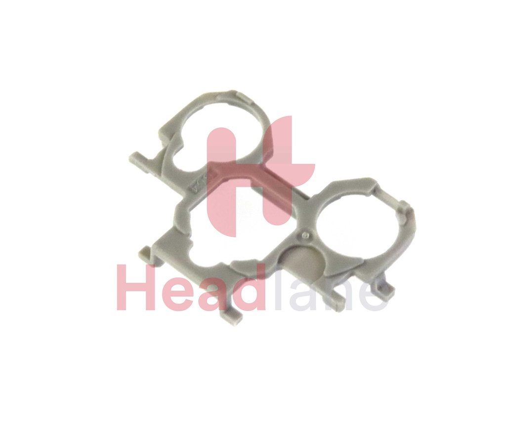 Honor 50 8MP, 2MP, 2MP Rear Camera Bracket / Frame 