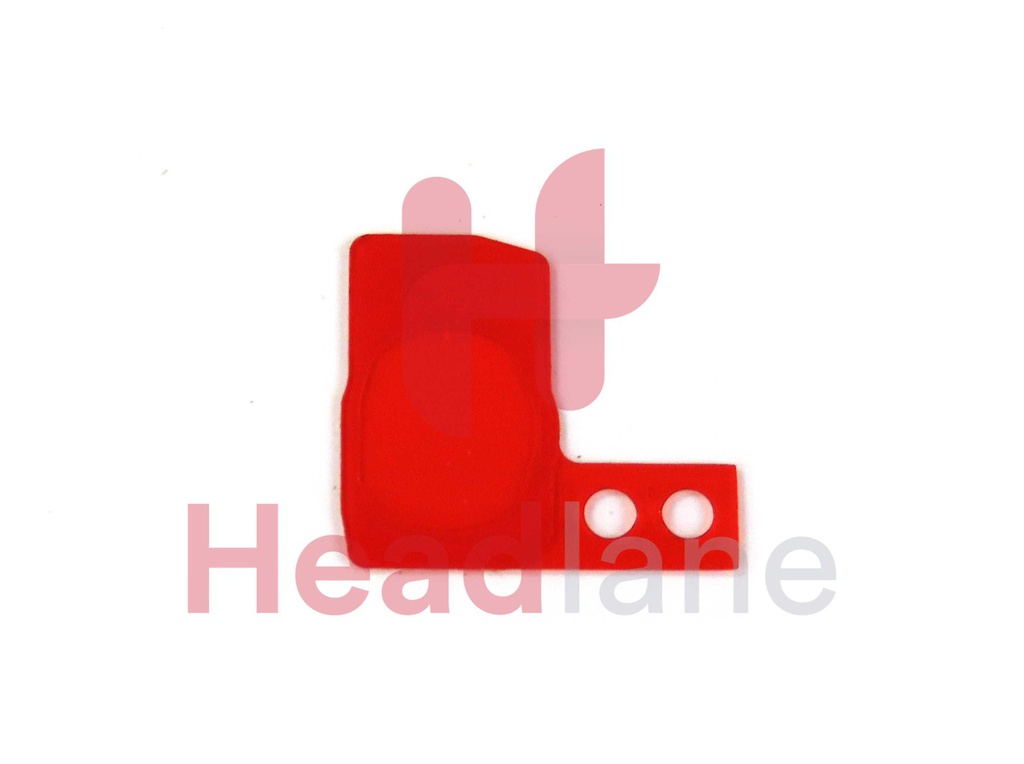 Honor 50 Fingerprint Reader Adhesive / Sticker