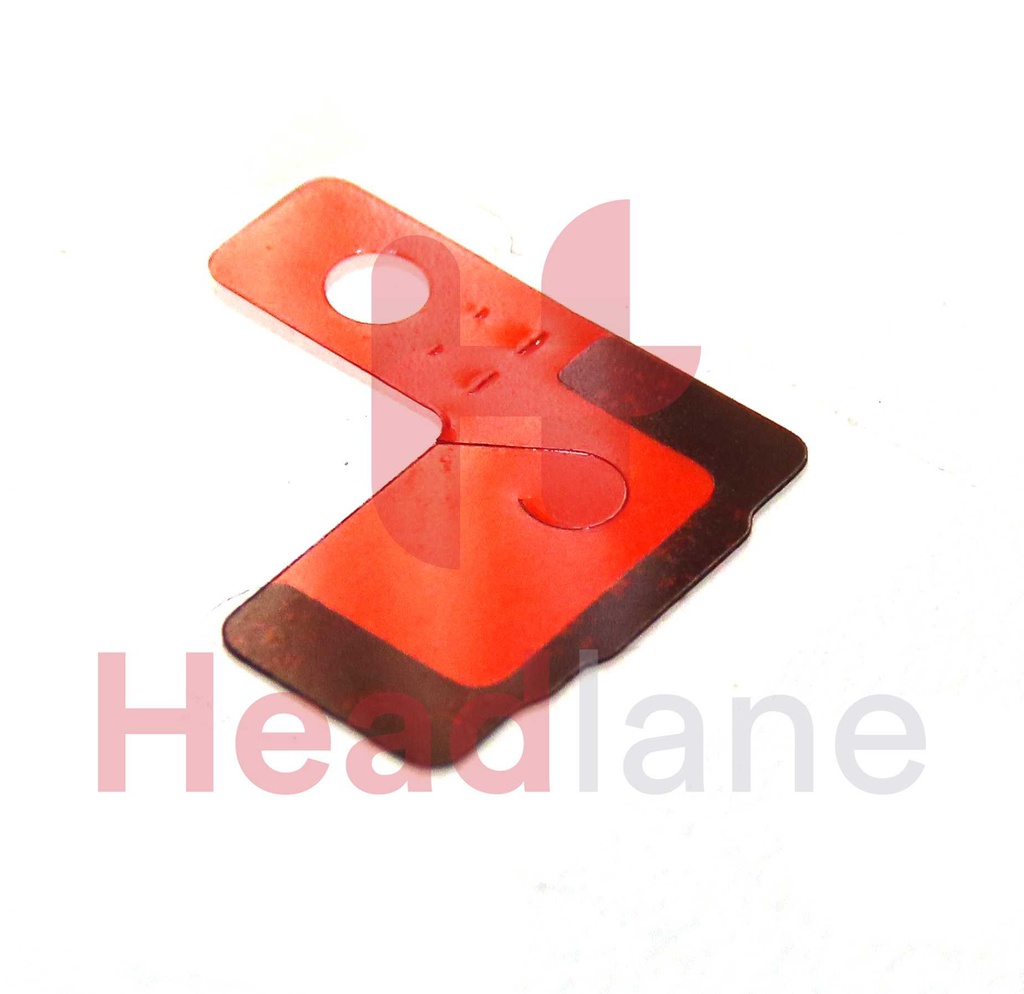 Honor 50 Light Sensor Adhesive / Sticker