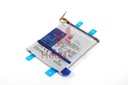 Samsung SM-S916 Galaxy S23+ / Plus EB-BS916ABY 4565mAh Internal Battery