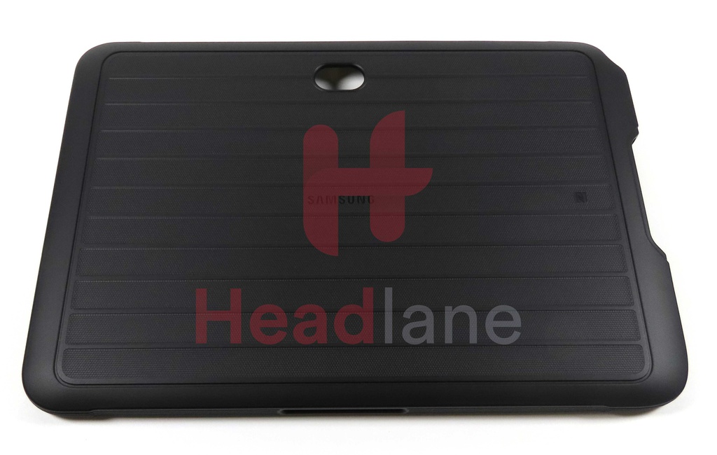 Samsung SM-T630 T636 Galaxy Tab Active4 Pro WiFi / 5G Protective Cover