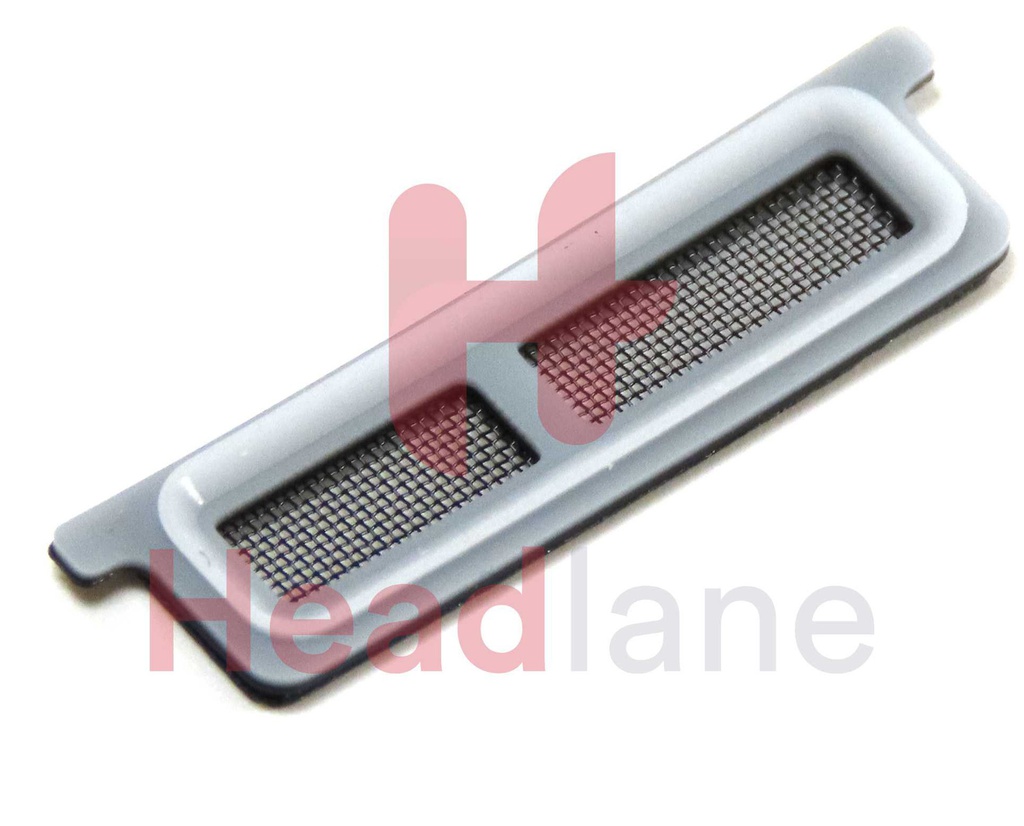 Samsung SM-T630 T636 Galaxy Tab Active4 Pro WiFi / 5G Speaker Mesh