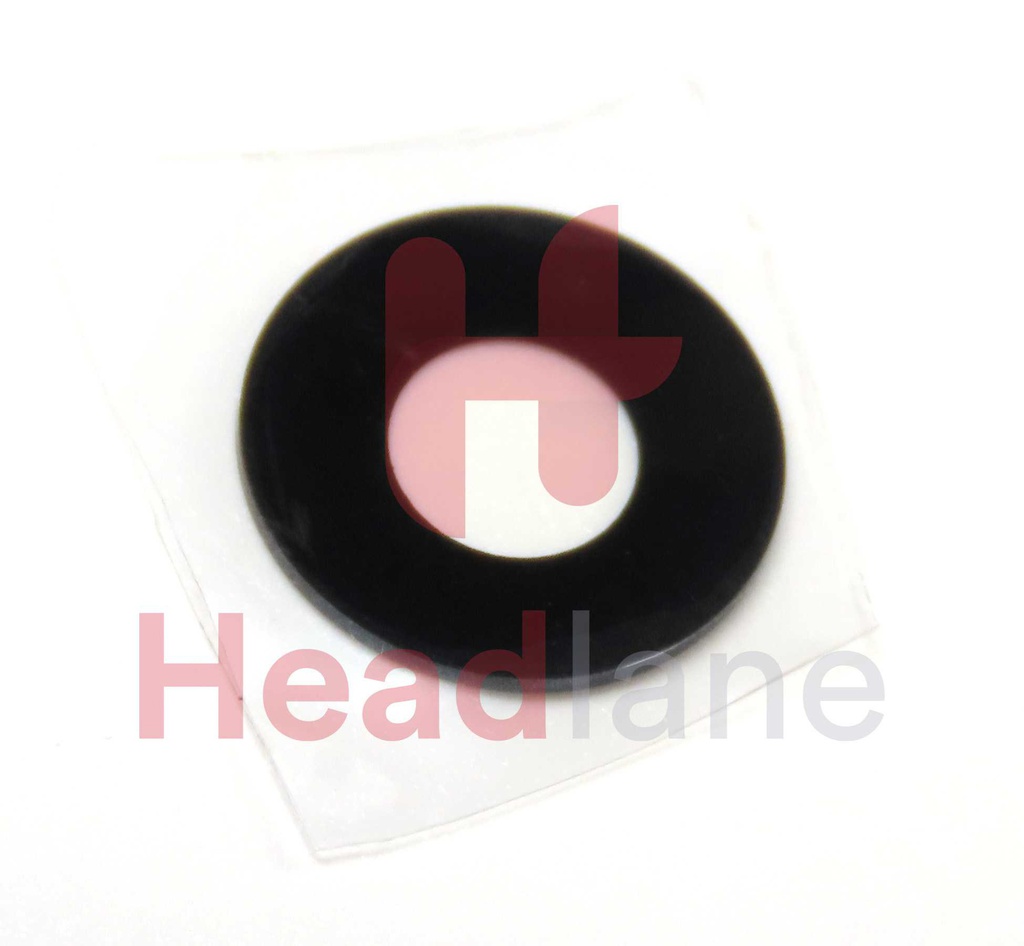 Samsung SM-T630 T636 Galaxy Tab Active4 Pro WiFi / 5G Camera Windows / Lens